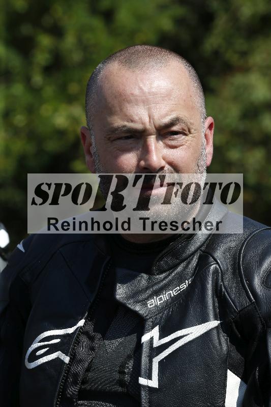 /23 15.07.2026  Cornu Master School ADR/Pistenimpressionen